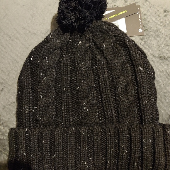 Nike beanie - Picture 2 of 8